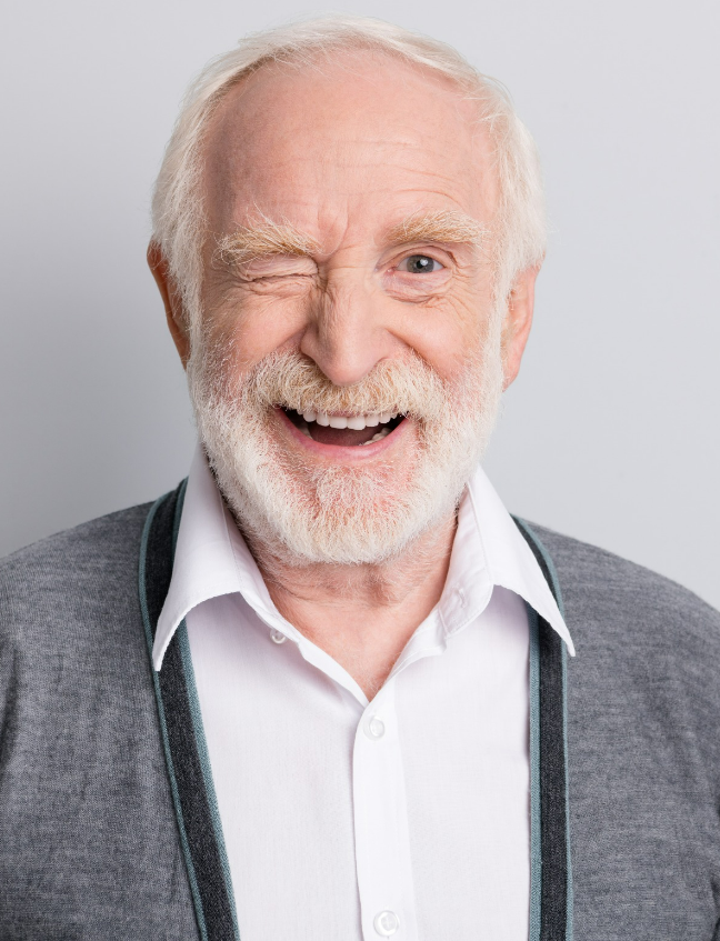 Treatment - Olive Tree Dental