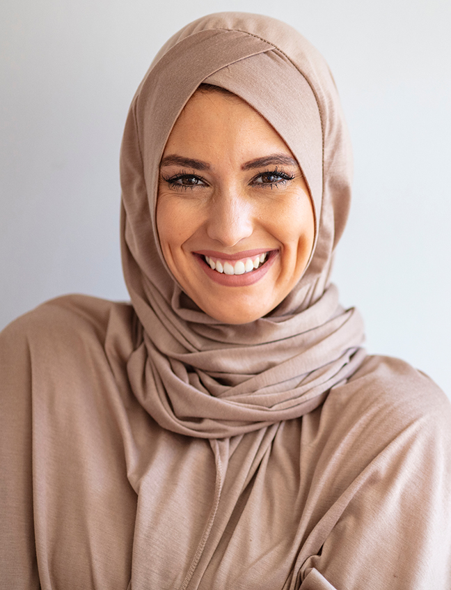 Treatment - Olive Tree Dental