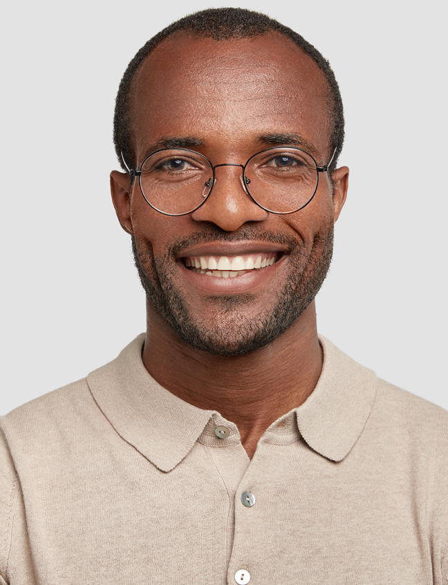 Treatment - Olive Tree Dental