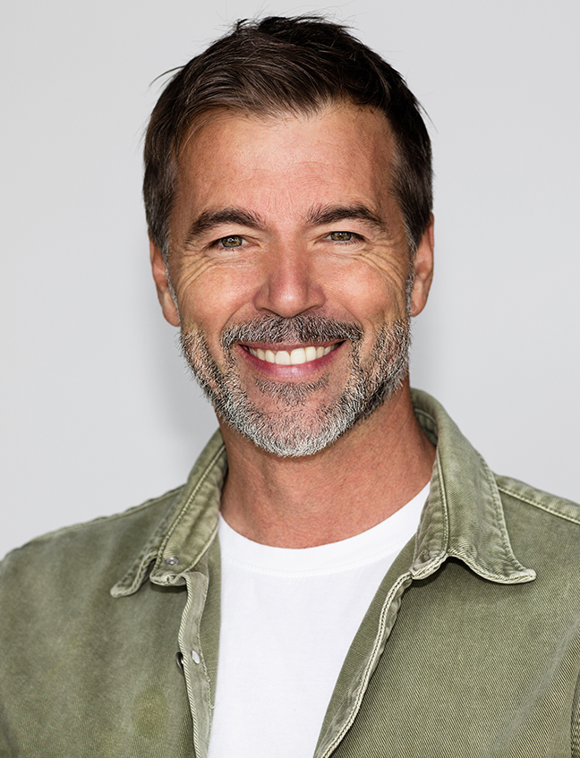 Treatment - Olive Tree Dental