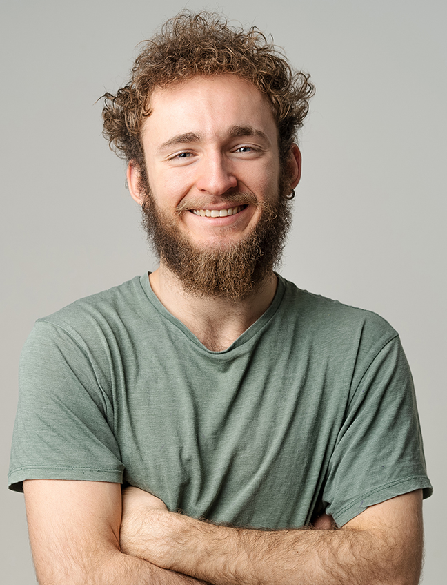 Treatment - Olive Tree Dental