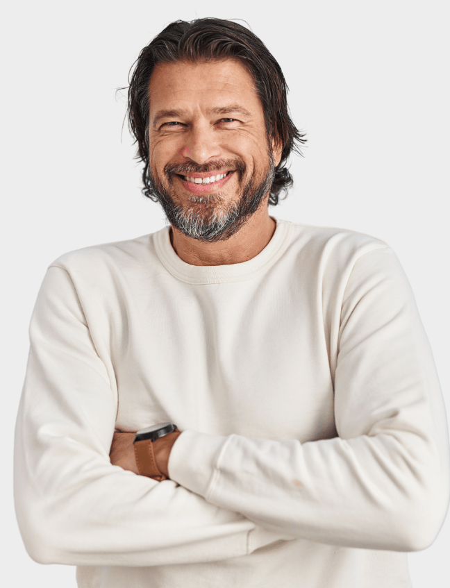 Treatment - Olive Tree Dental