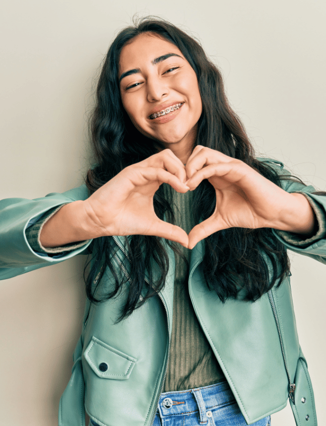 Treatment - Olive Tree Dental