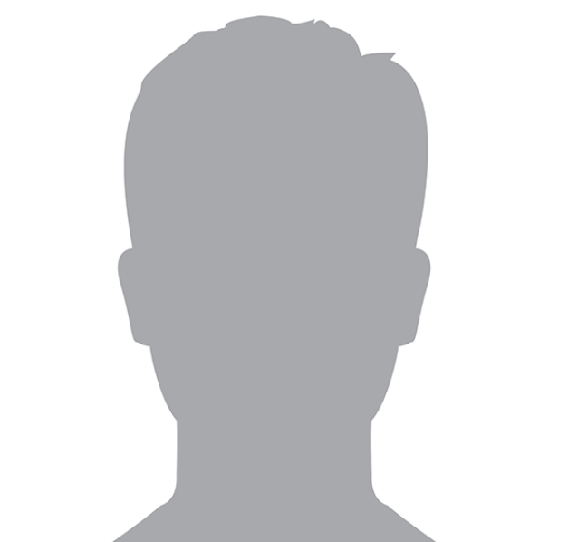 Olive Tree Dental Logo