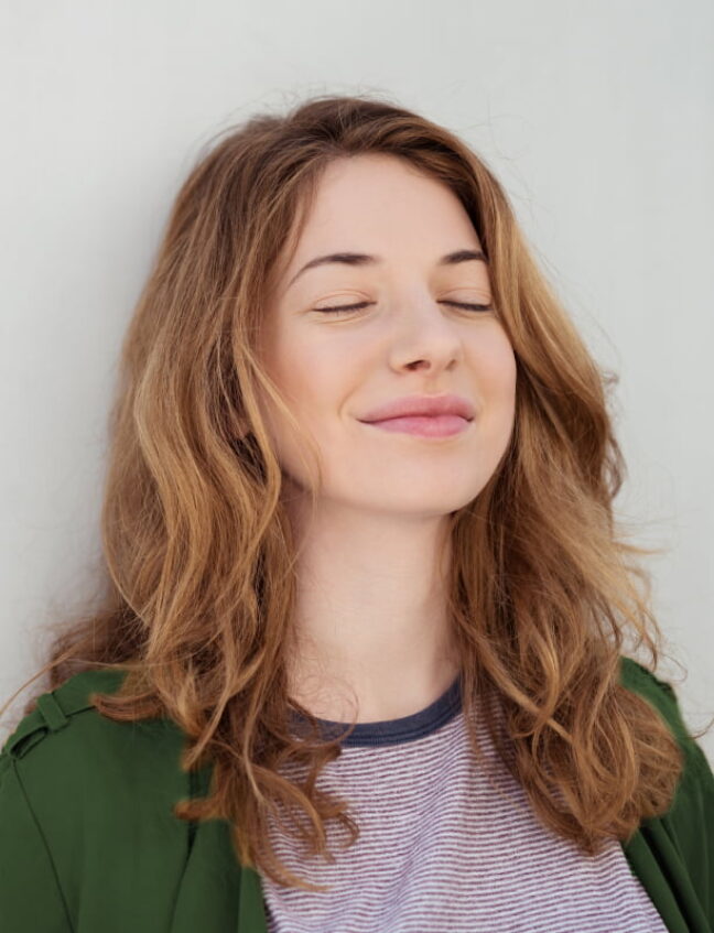 Treatment - Olive Tree Dental