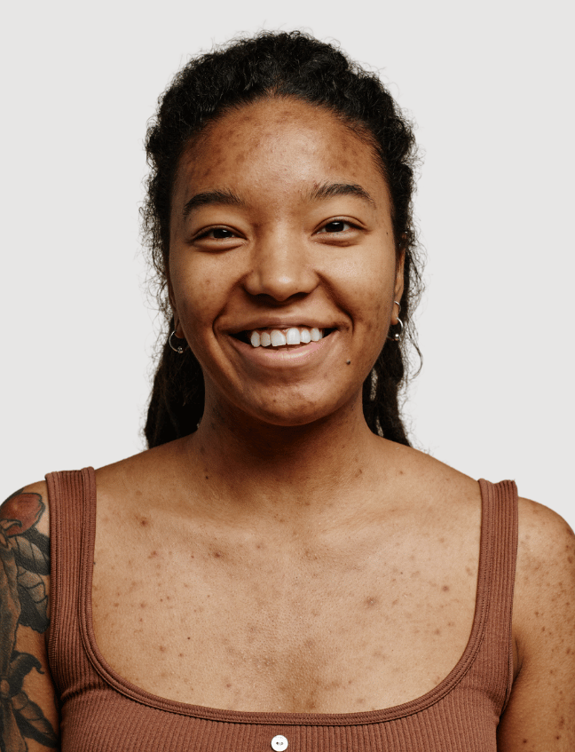 Treatment - Olive Tree Dental