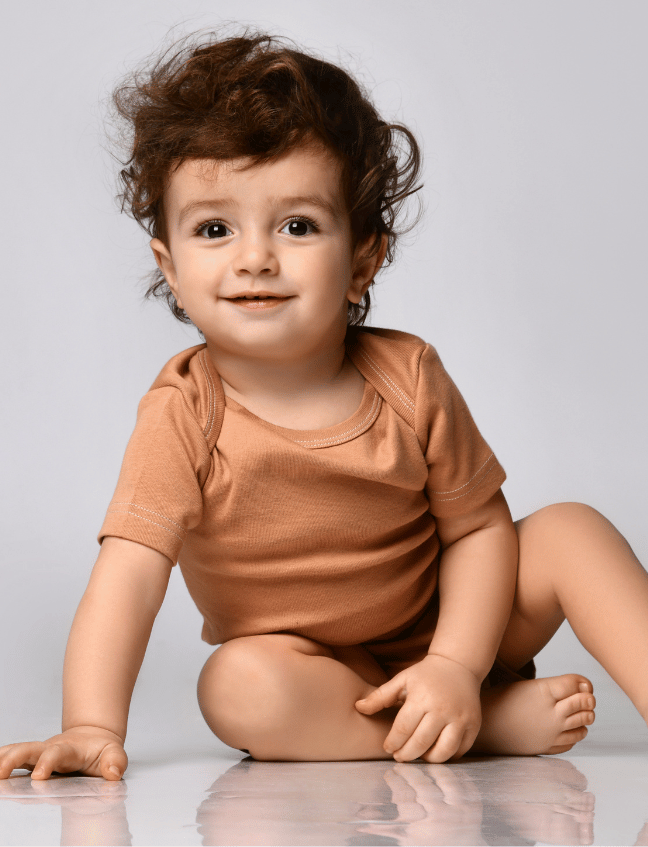 Treatment - Olive Tree Dental